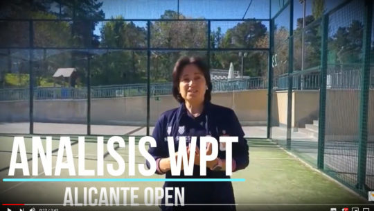 WPT Estrella Damm Alicante Open